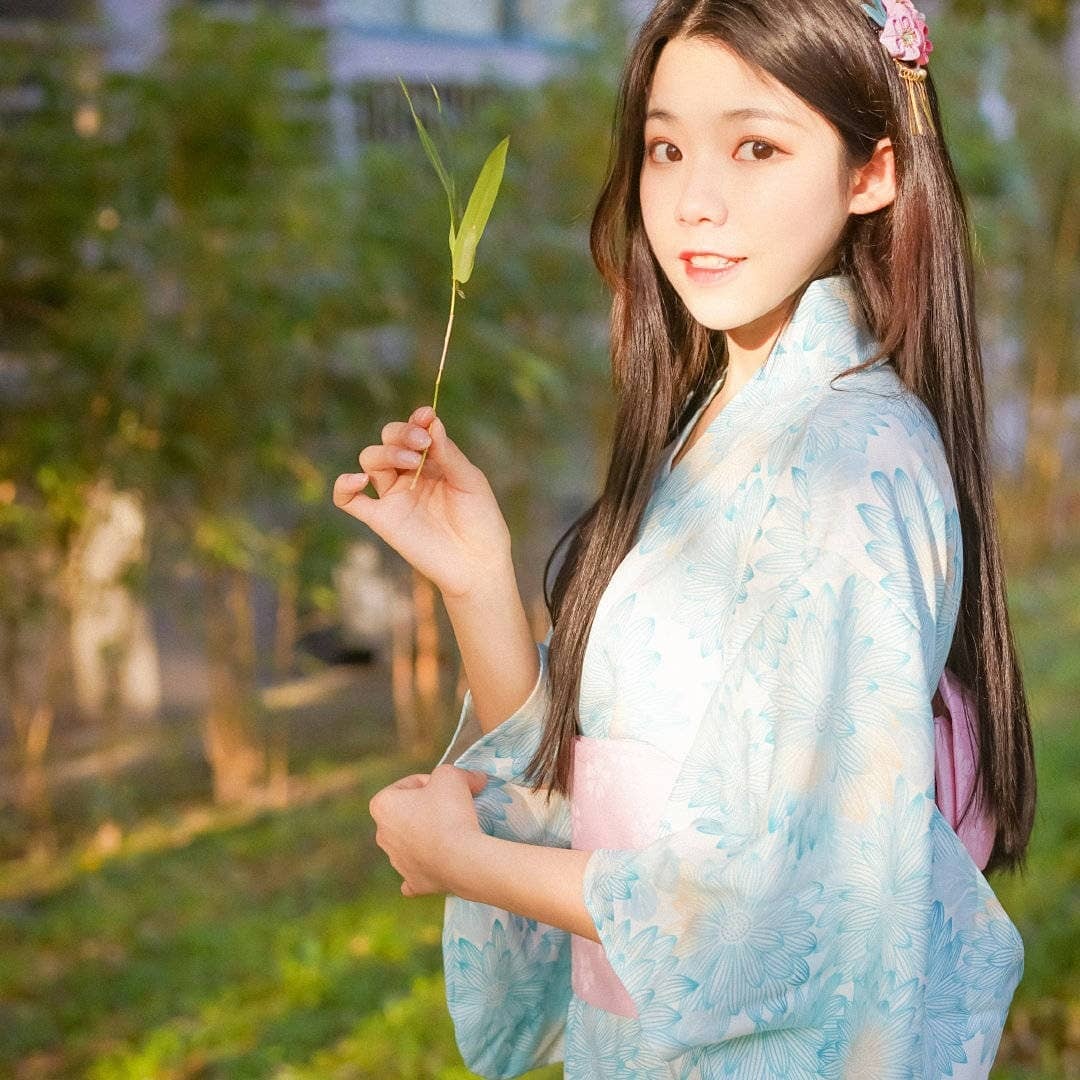 一尾阿梓Azusa  2019.5.155