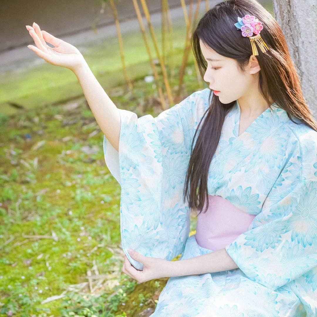 一尾阿梓Azusa  2019.5.155