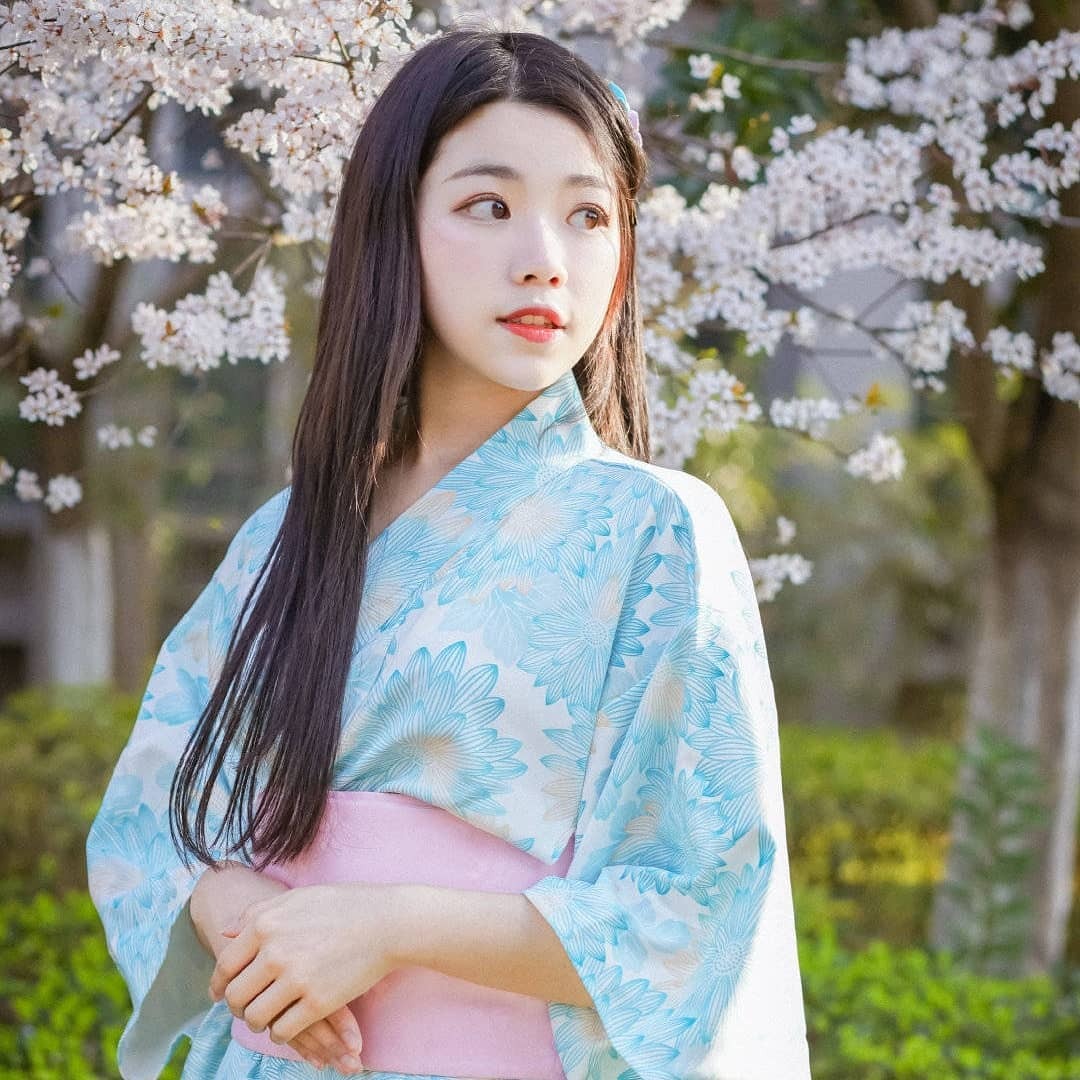 一尾阿梓Azusa  2019.5.155