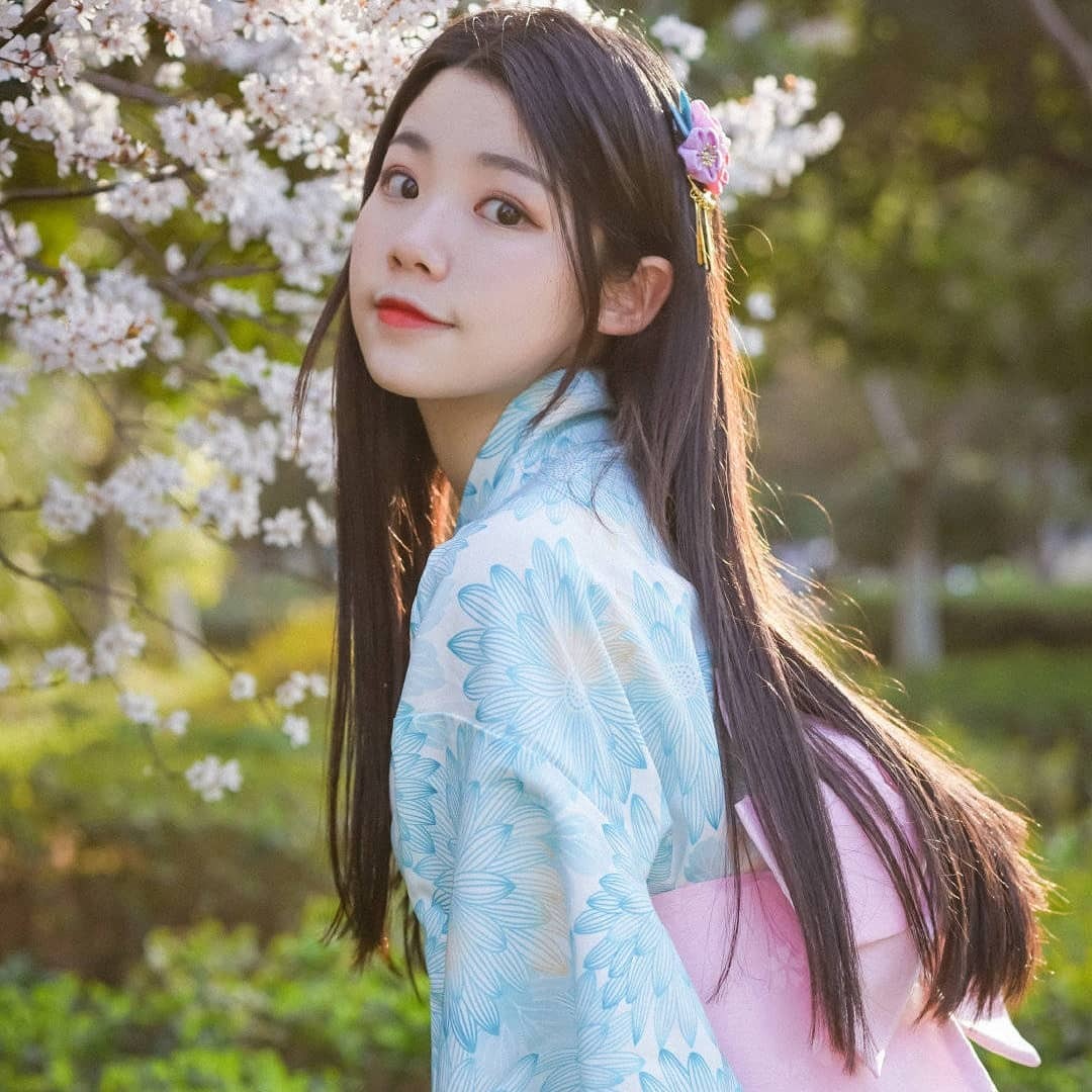 一尾阿梓Azusa  2019.5.155