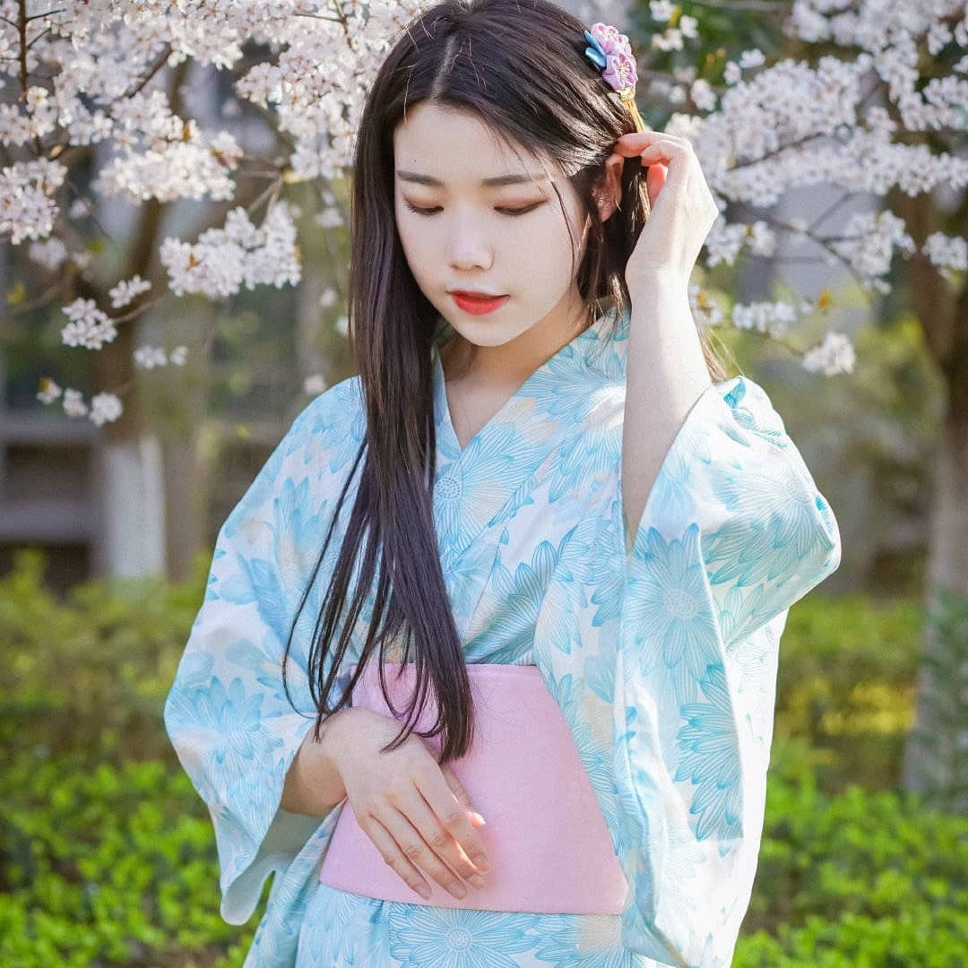 一尾阿梓Azusa  2019.5.155