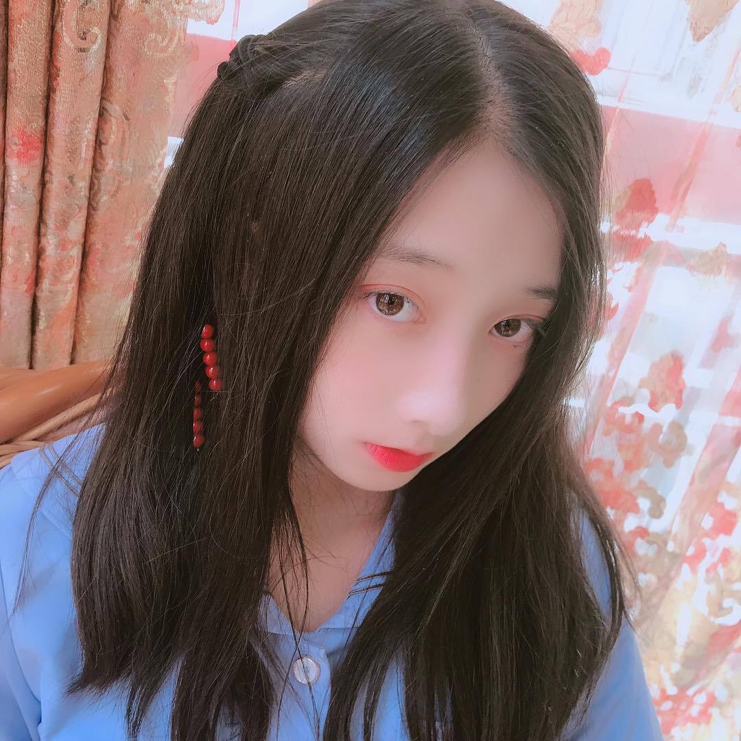 一尾阿梓Azusa  2019.5.155