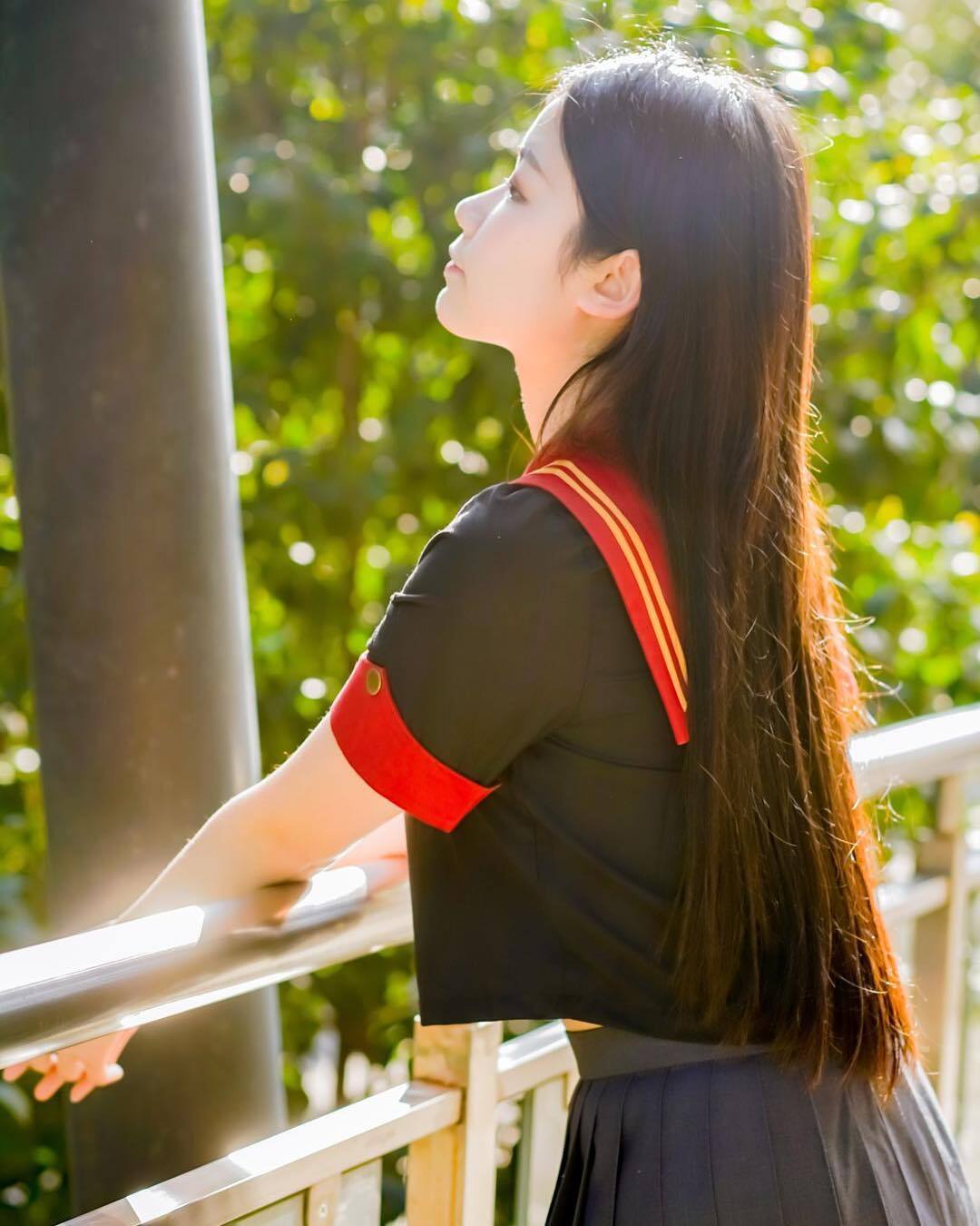 一尾阿梓Azusa  2019.5.155