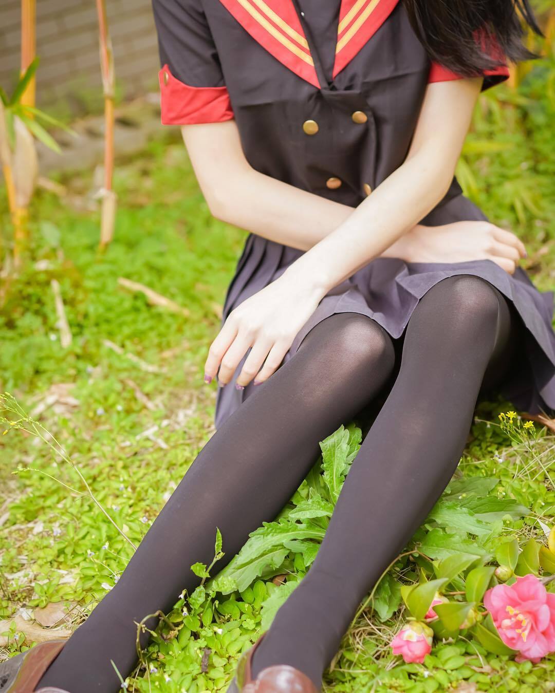 一尾阿梓Azusa  2019.5.155