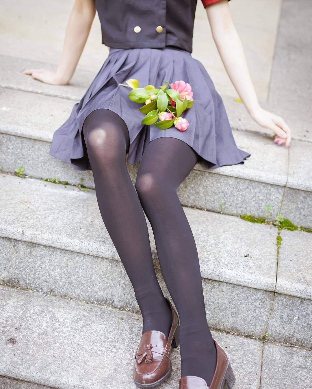 一尾阿梓Azusa  2019.5.155