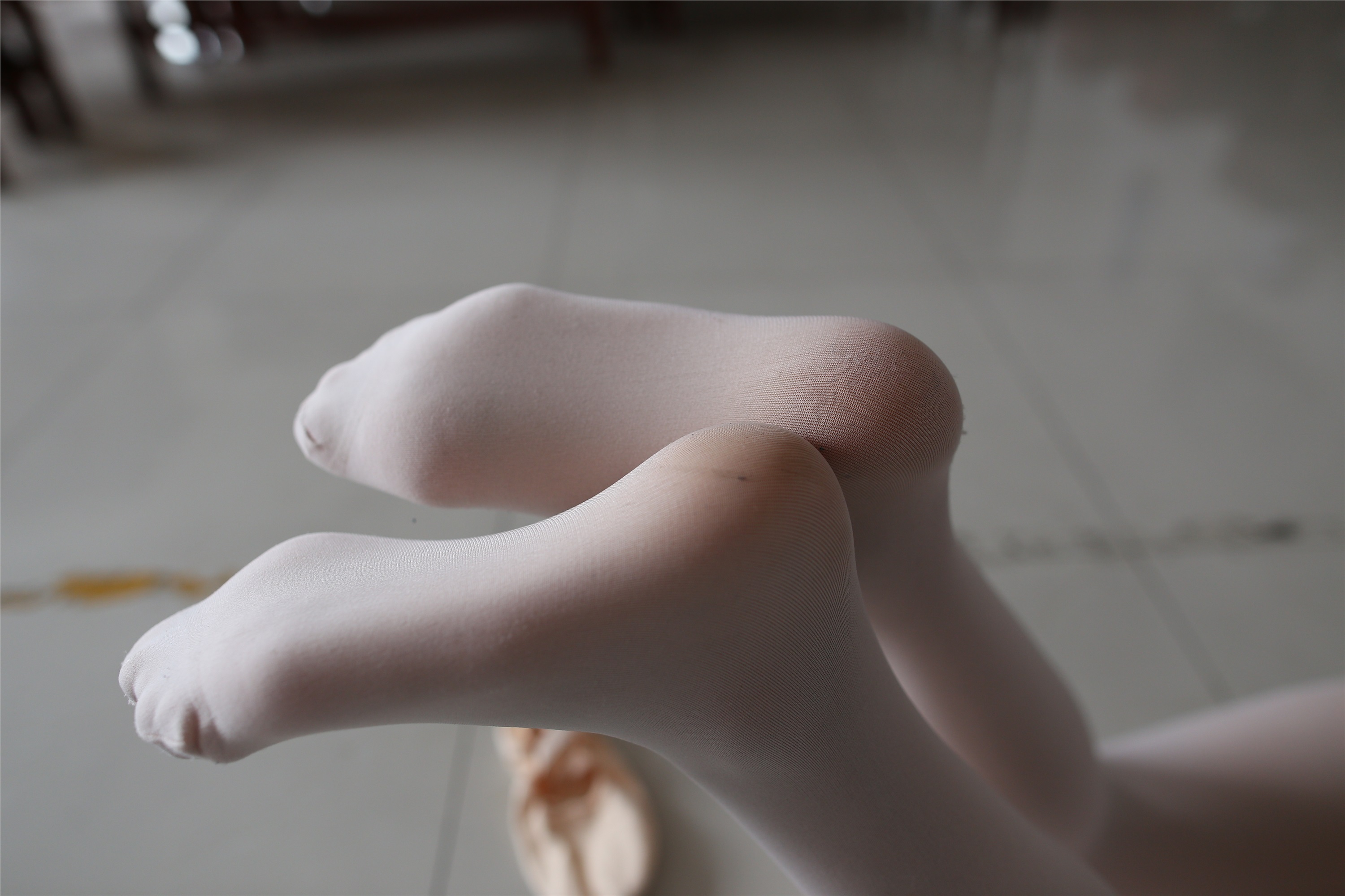 大西瓜美女图片 W018 舞蹈家8-紫色376p1