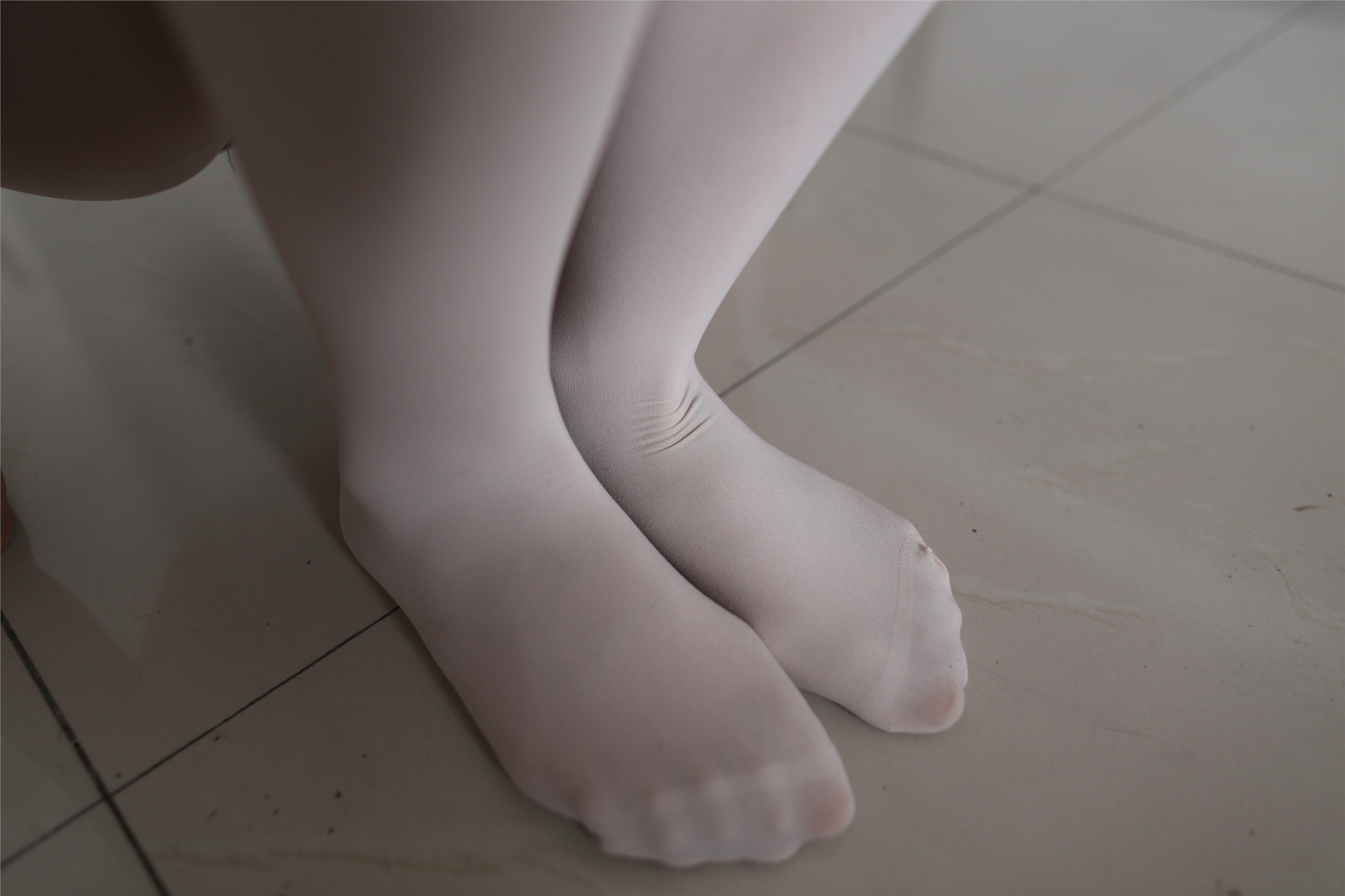 大西瓜美女图片 W018 舞蹈家8-紫色376p1