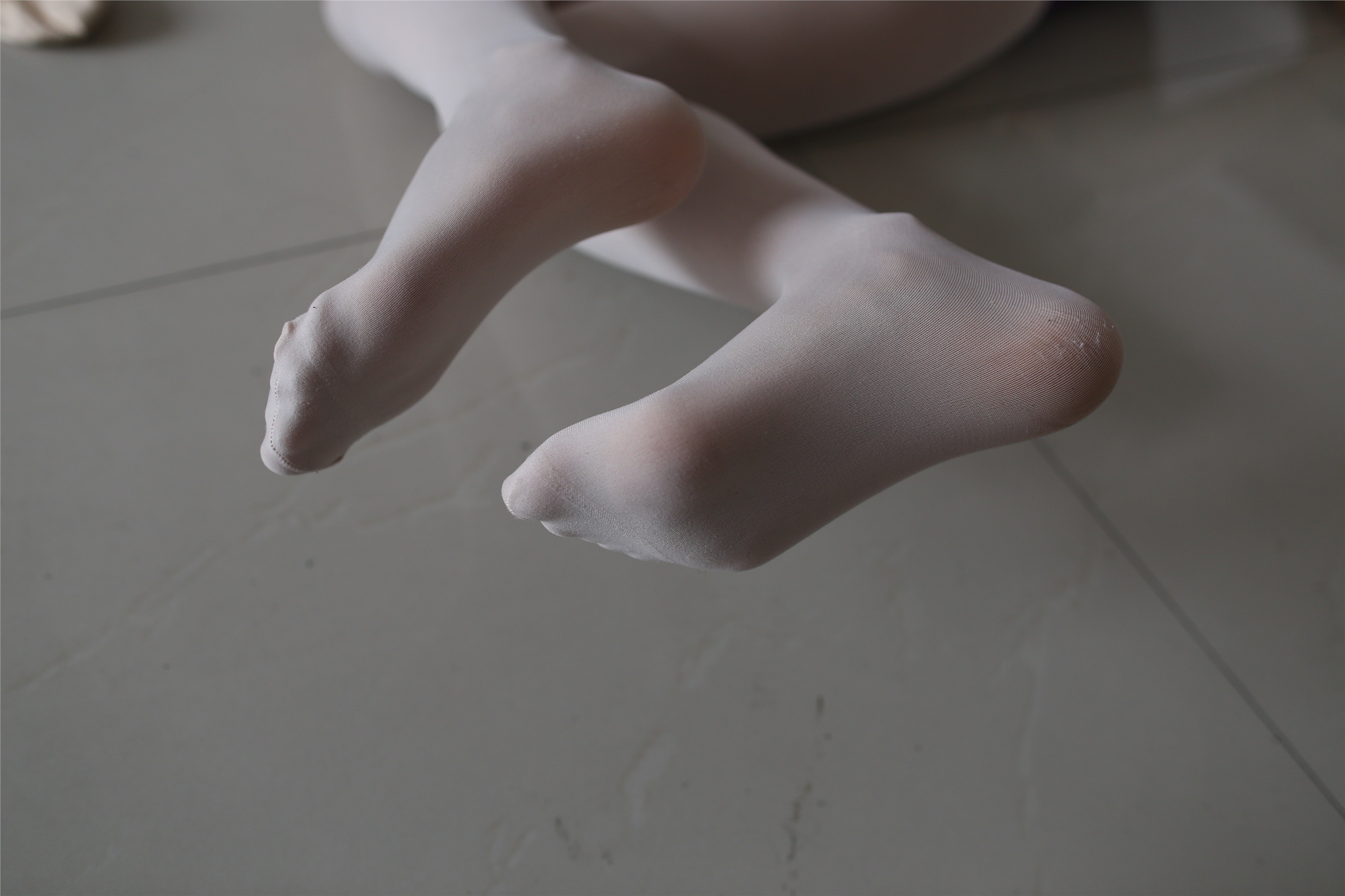 大西瓜美女图片 W018 舞蹈家8-紫色376p1