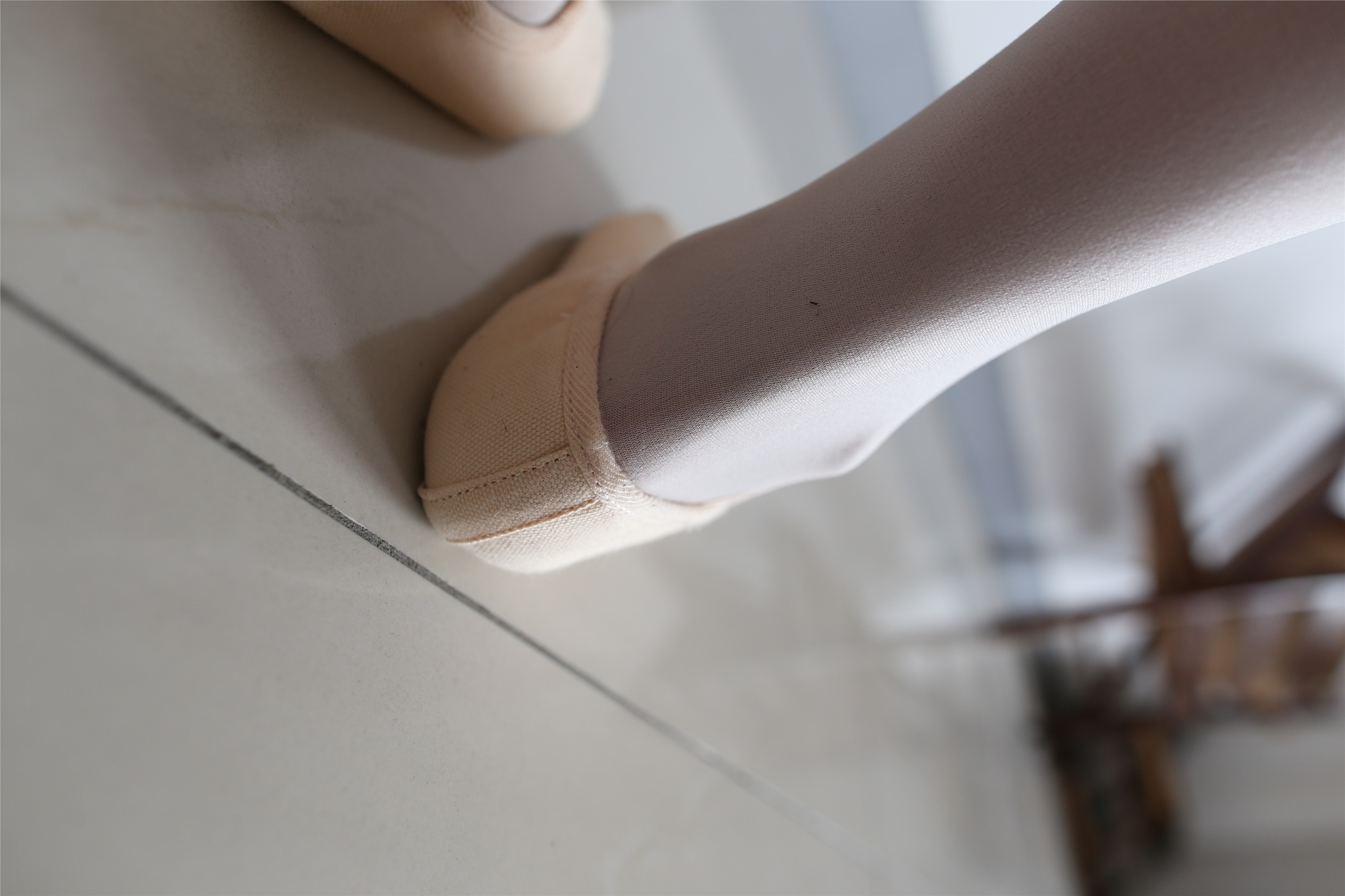 大西瓜美女图片 W018 舞蹈家8-紫色376p3