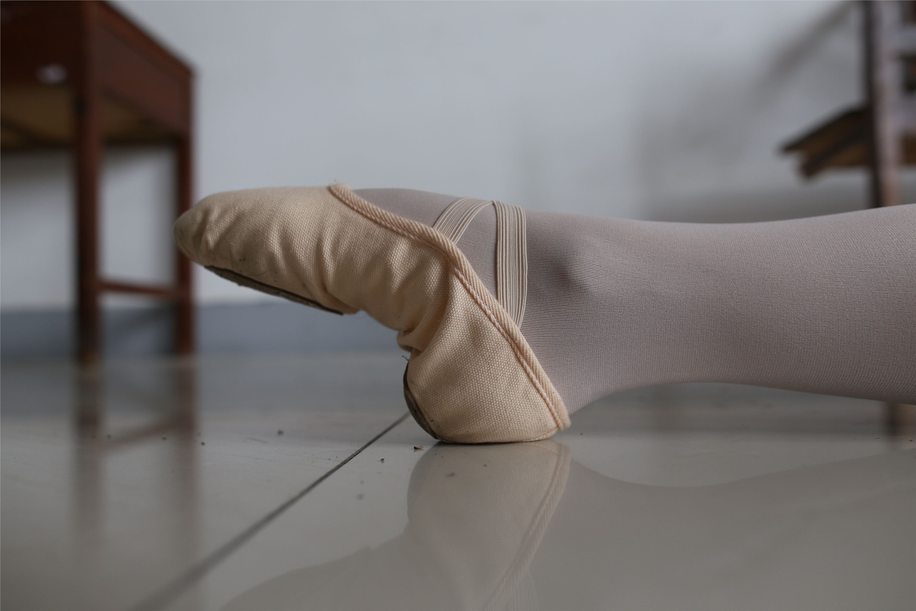 大西瓜美女图片 W018 舞蹈家8-紫色376p3