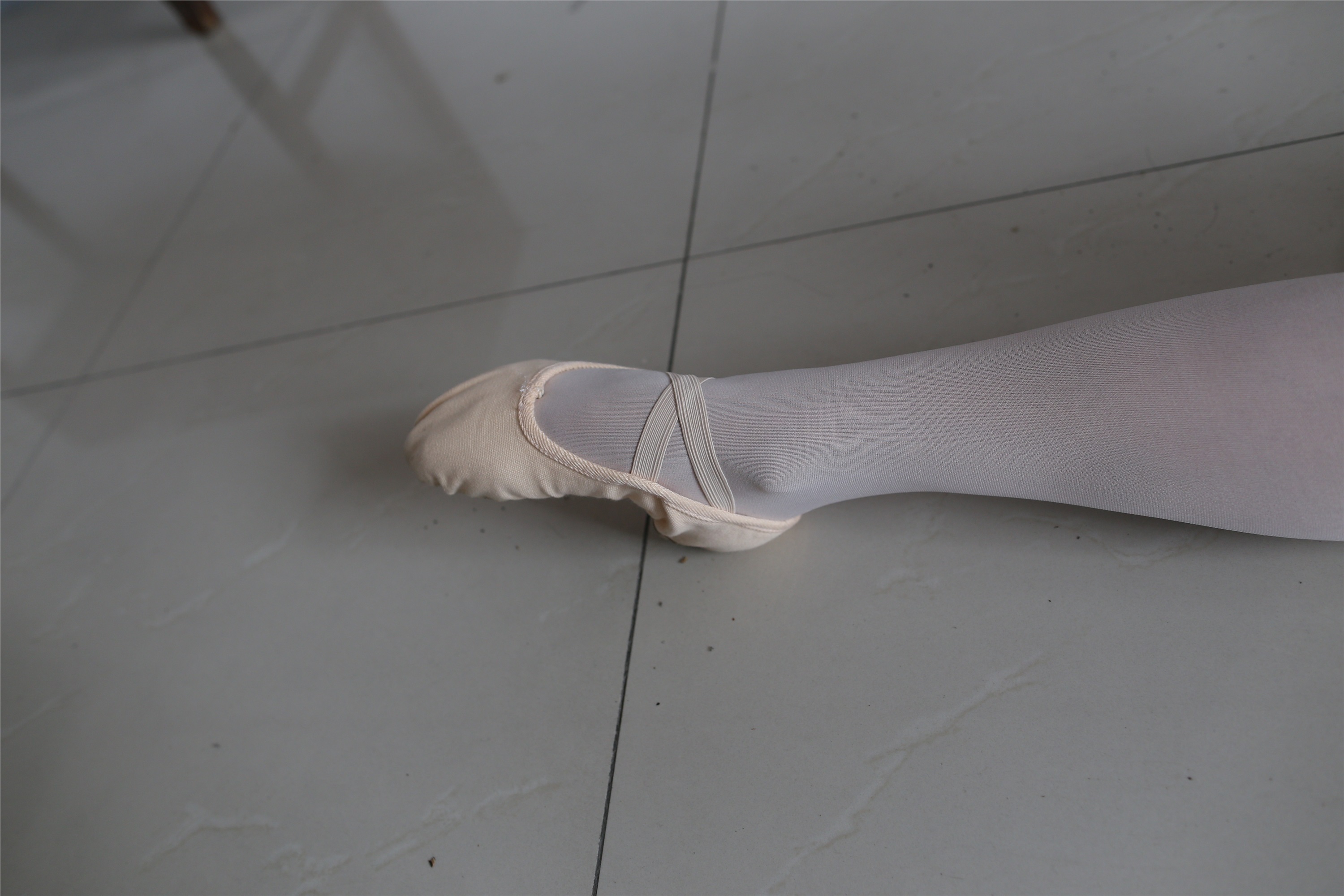 大西瓜美女图片 W018 舞蹈家8-紫色376p3