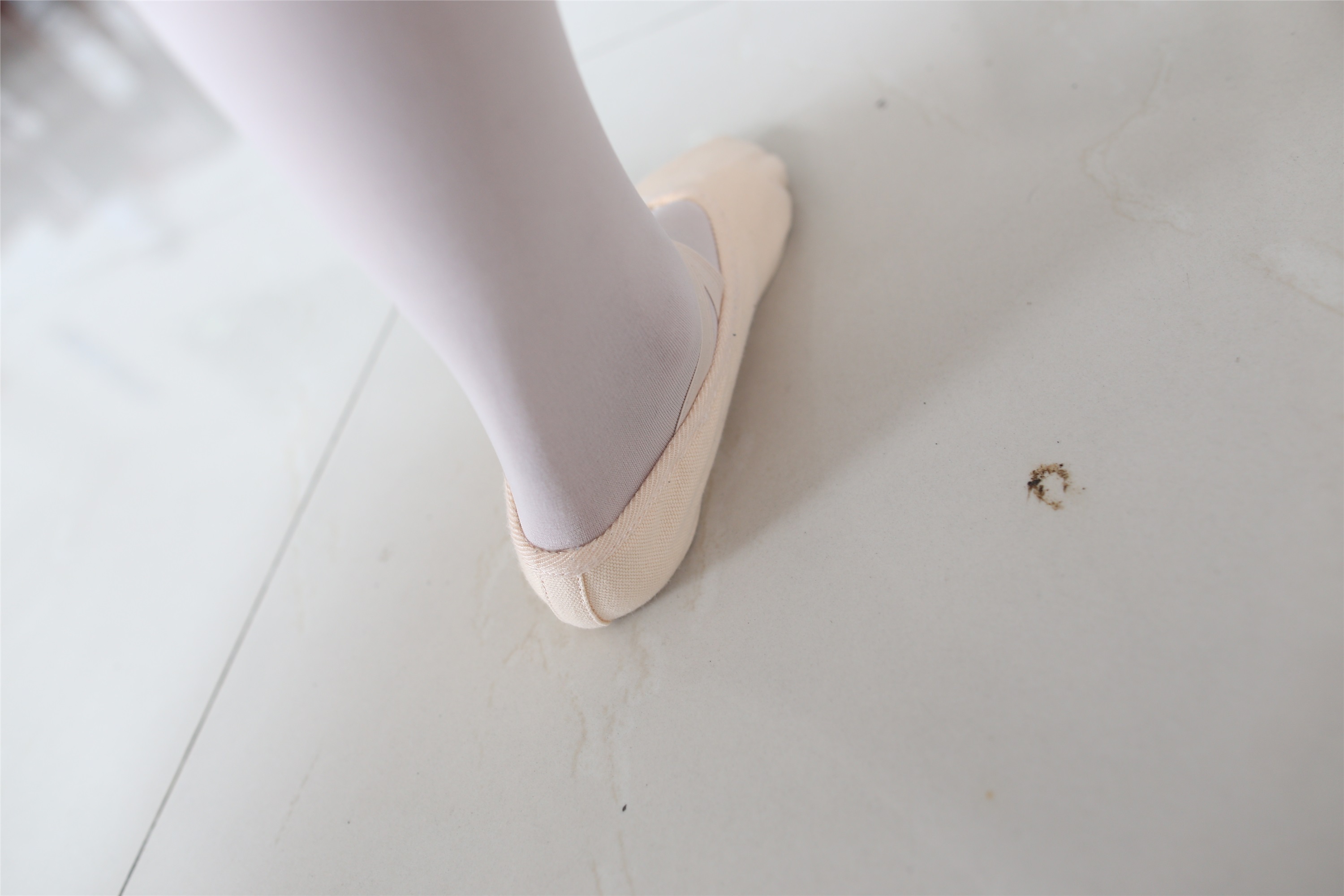 大西瓜美女图片 W018 舞蹈家8-紫色376p3