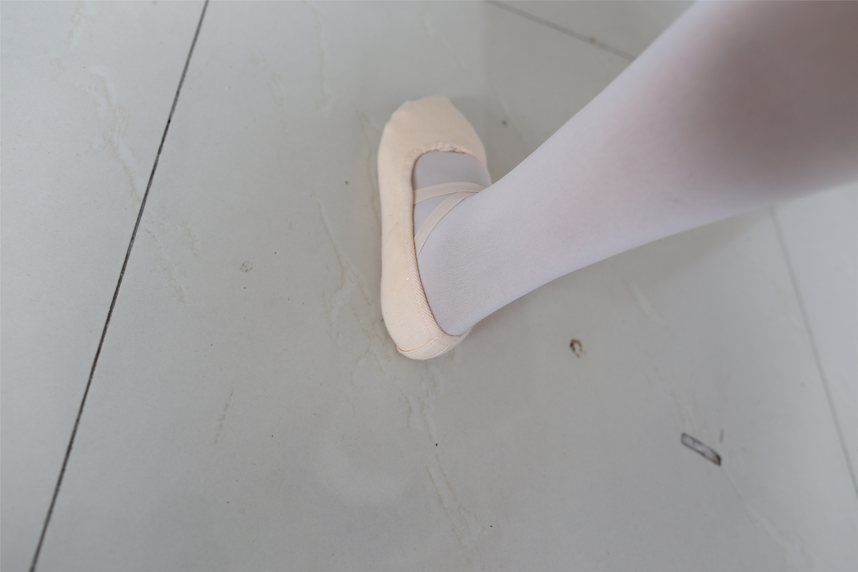 大西瓜美女图片 W018 舞蹈家8-紫色376p3