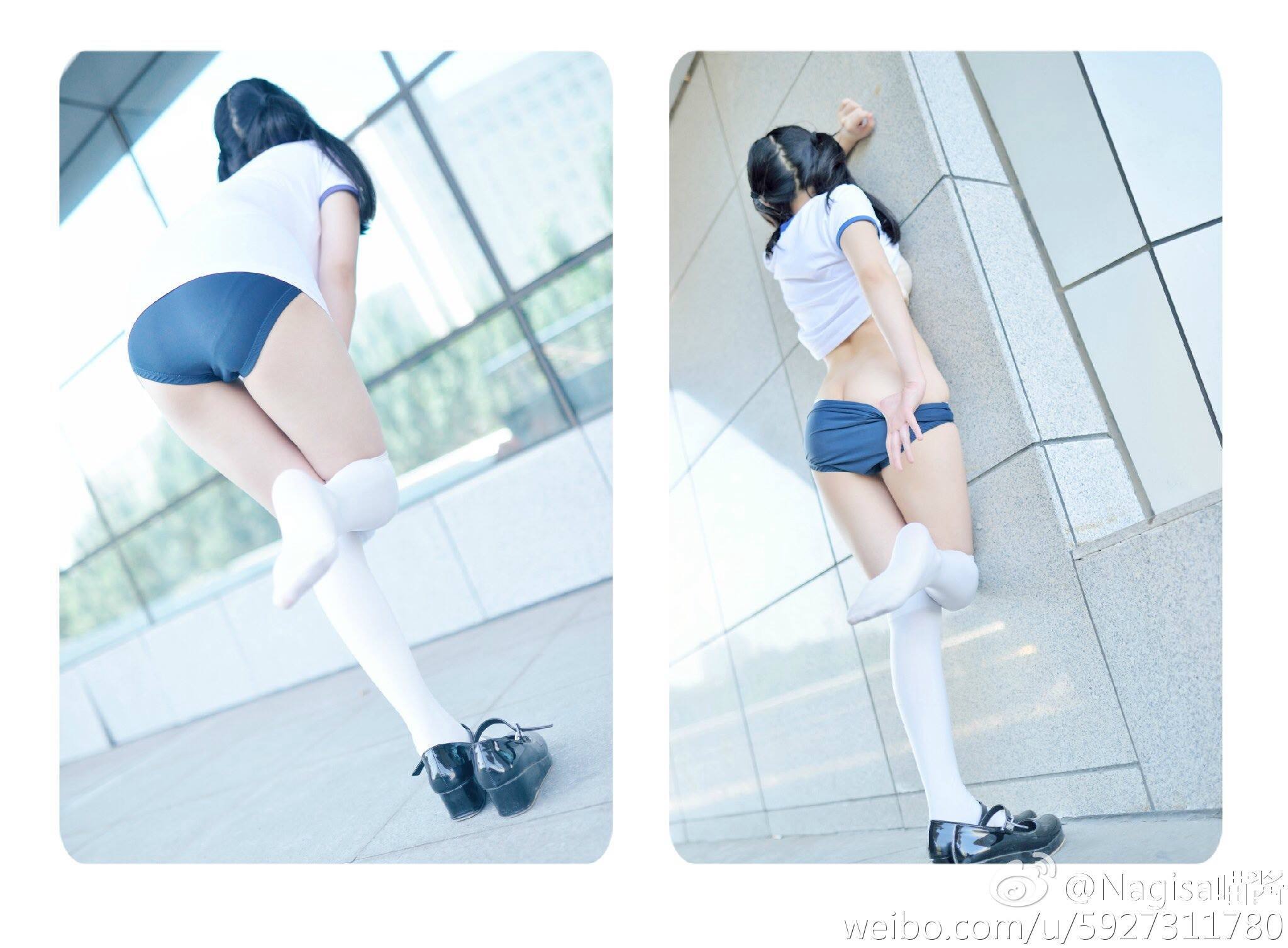 MW喵Nagesa魔物喵 微博杂图21