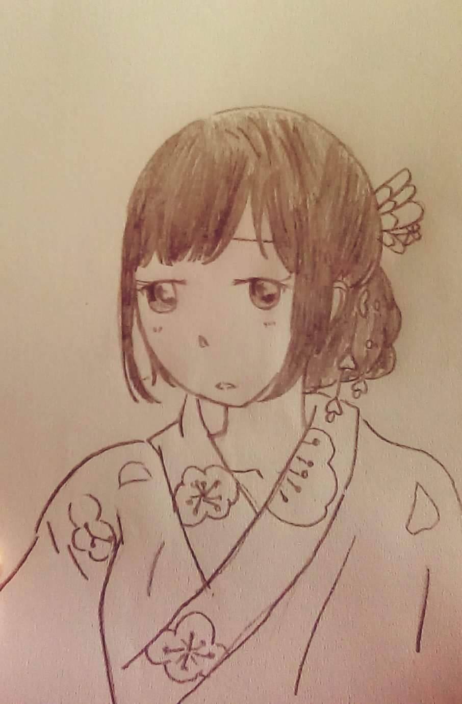 MW喵Nagesa魔物喵 微博杂图23