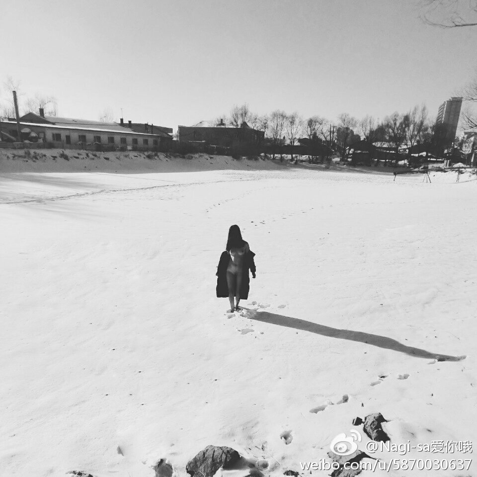 MW喵Nagesa魔物喵 微博杂图4