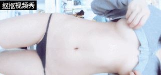 MW喵Nagesa魔物喵 微博杂图4