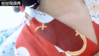 MW喵Nagesa魔物喵 微博杂图4