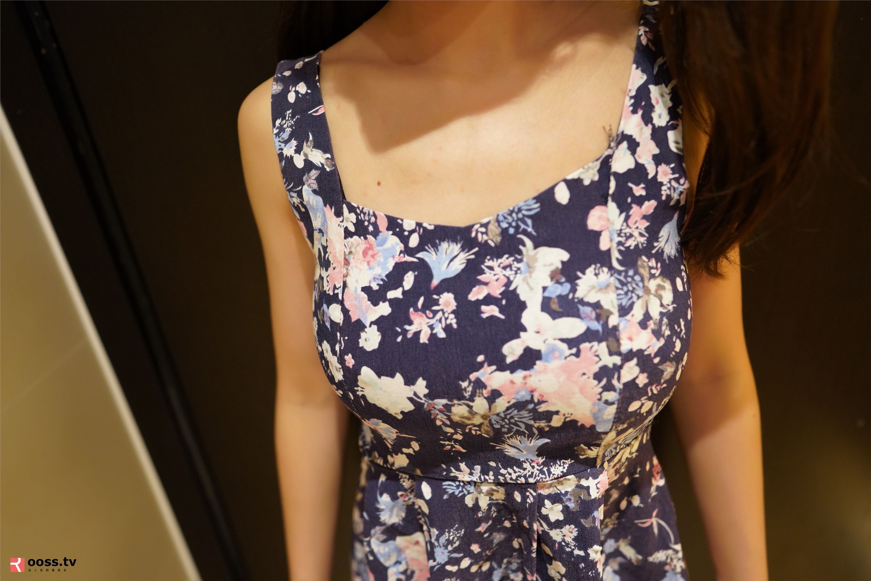 ROSI写真 2019.09.17 NO.2843