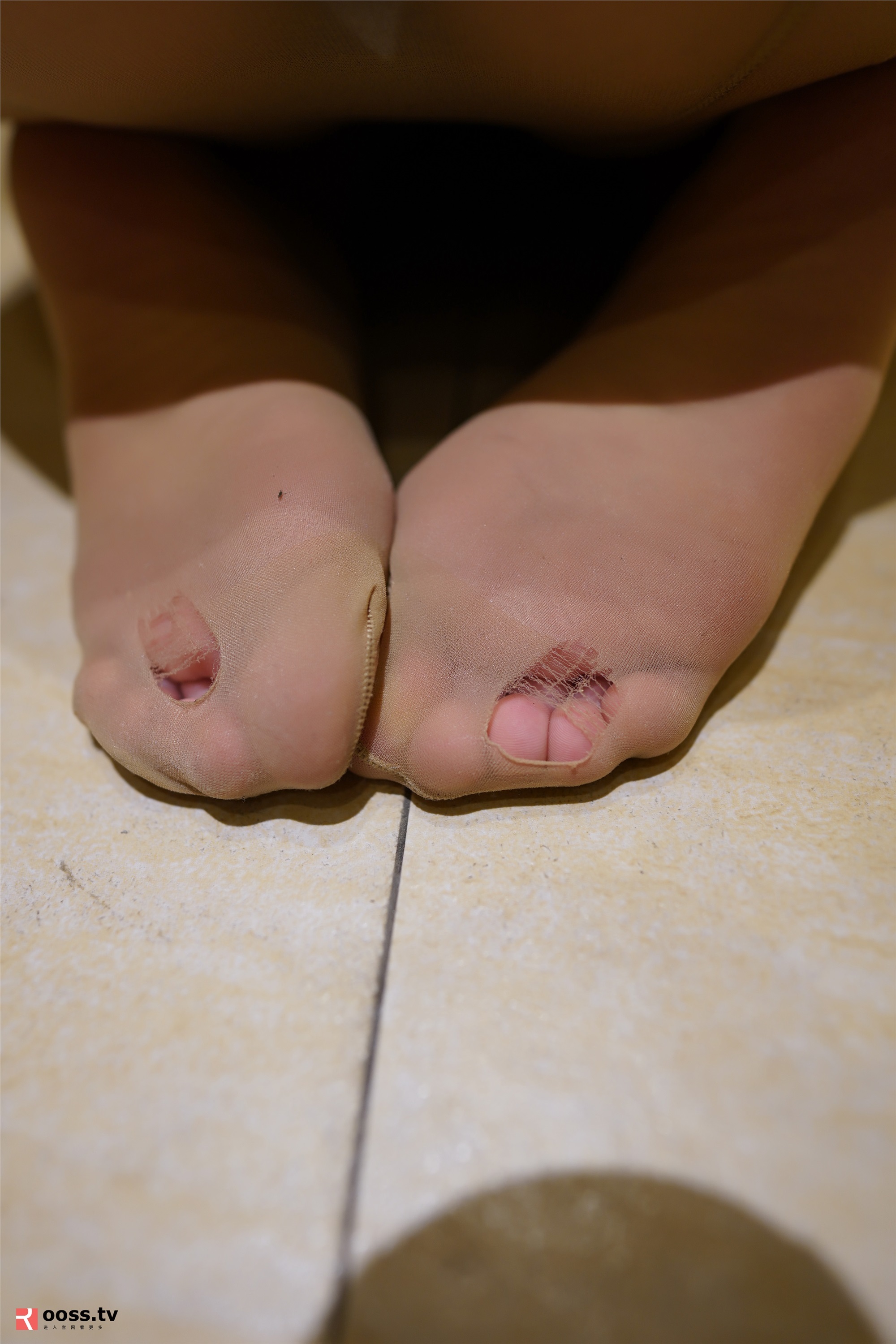 ROSI写真 2019.09.17 NO.2843