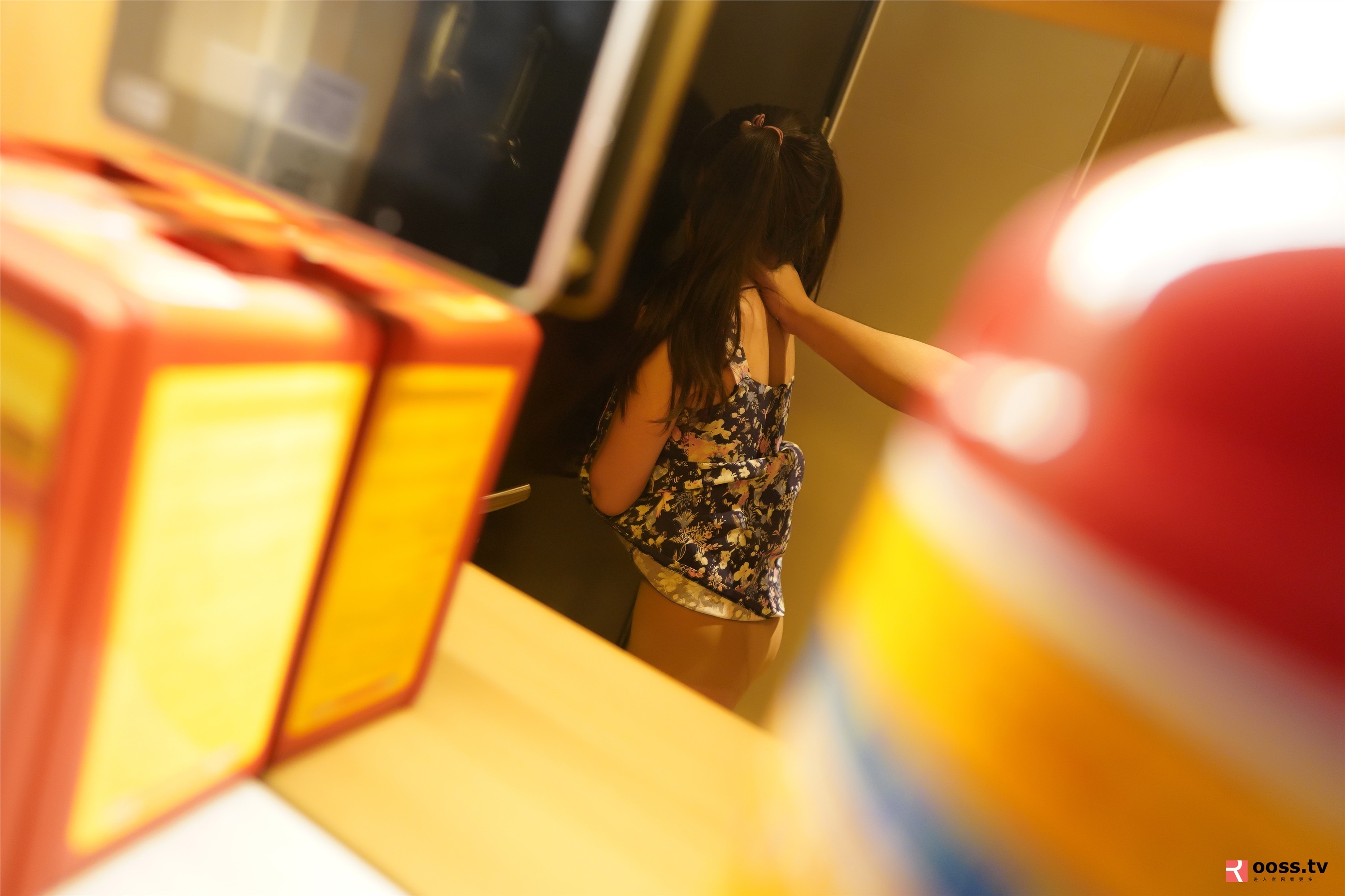 ROSI写真 2019.09.17 NO.2843