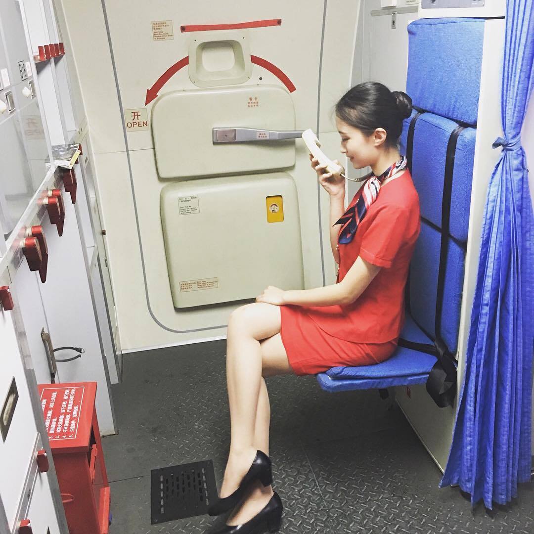 学生模特 套图 小铭