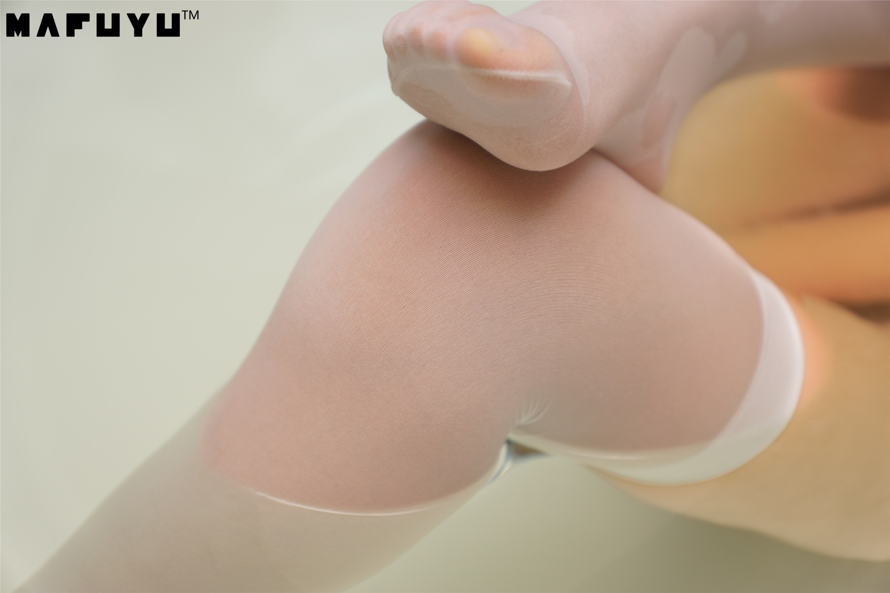 神楽坂真冬套图 - 灵梦系列