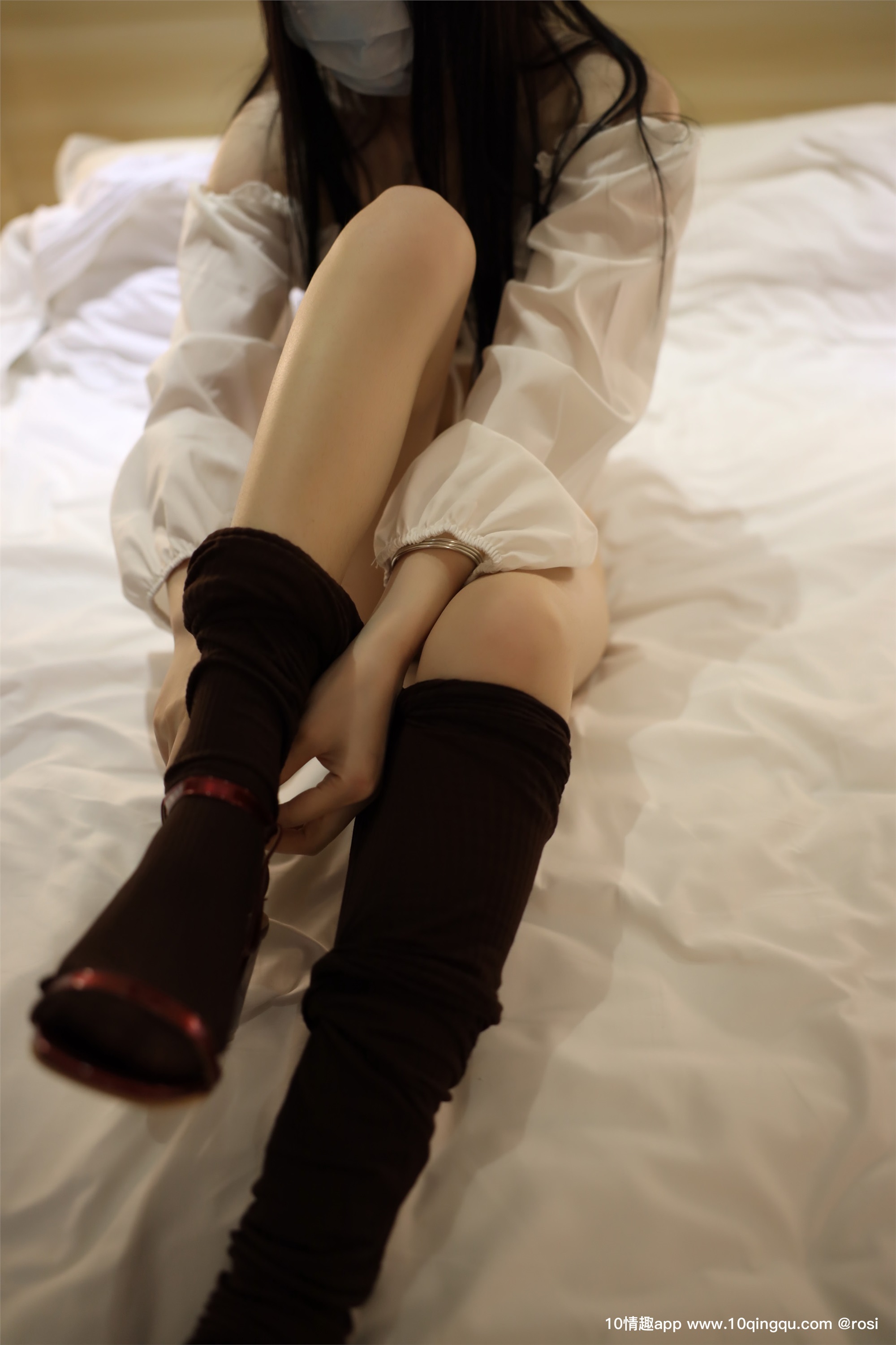 ROSI写真 KZ系列 2019.09.17 NO.1192