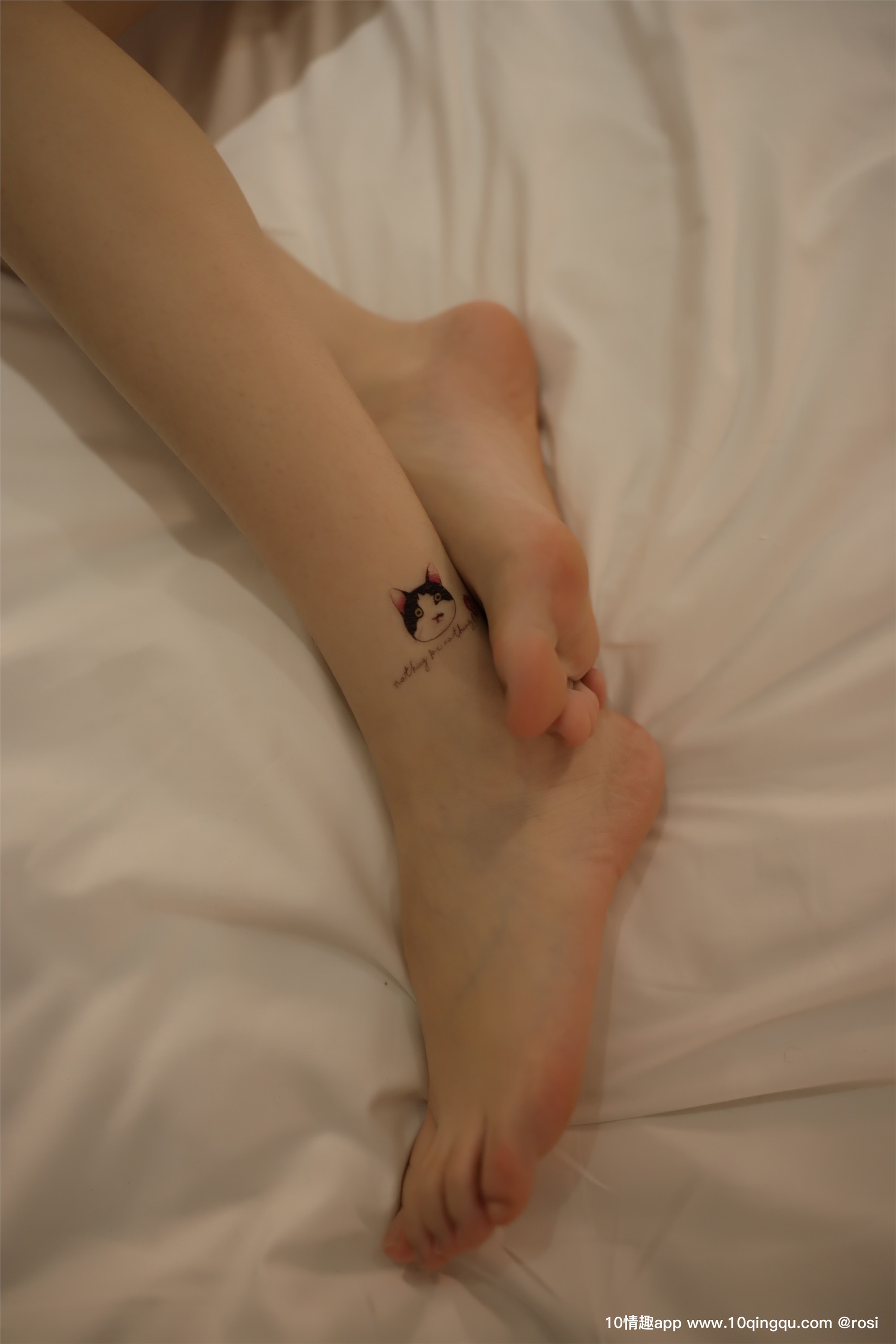 ROSI写真 KZ系列 2019.09.17 NO.1192