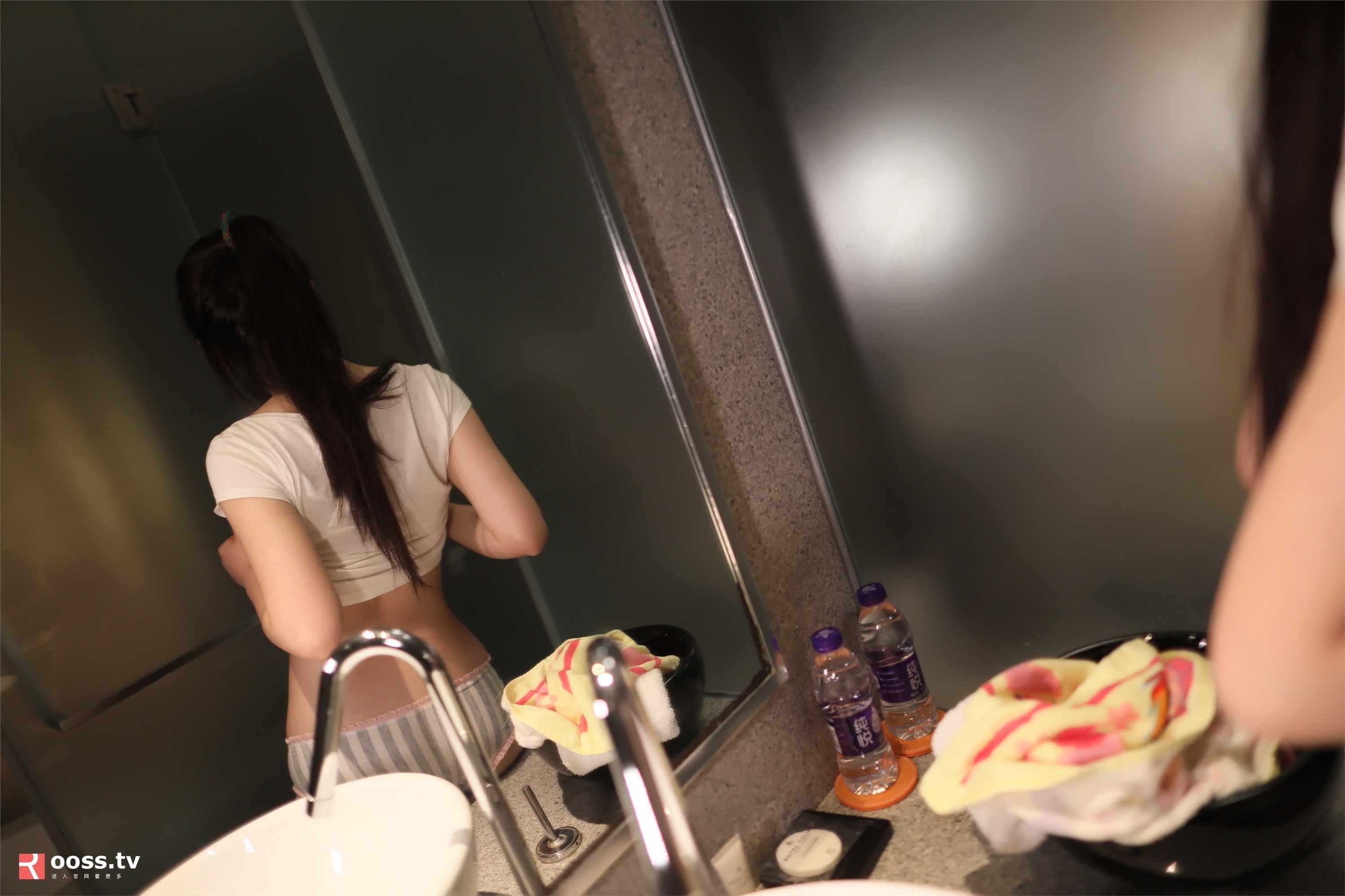 ROSI写真 2019.09.20 NO.2846