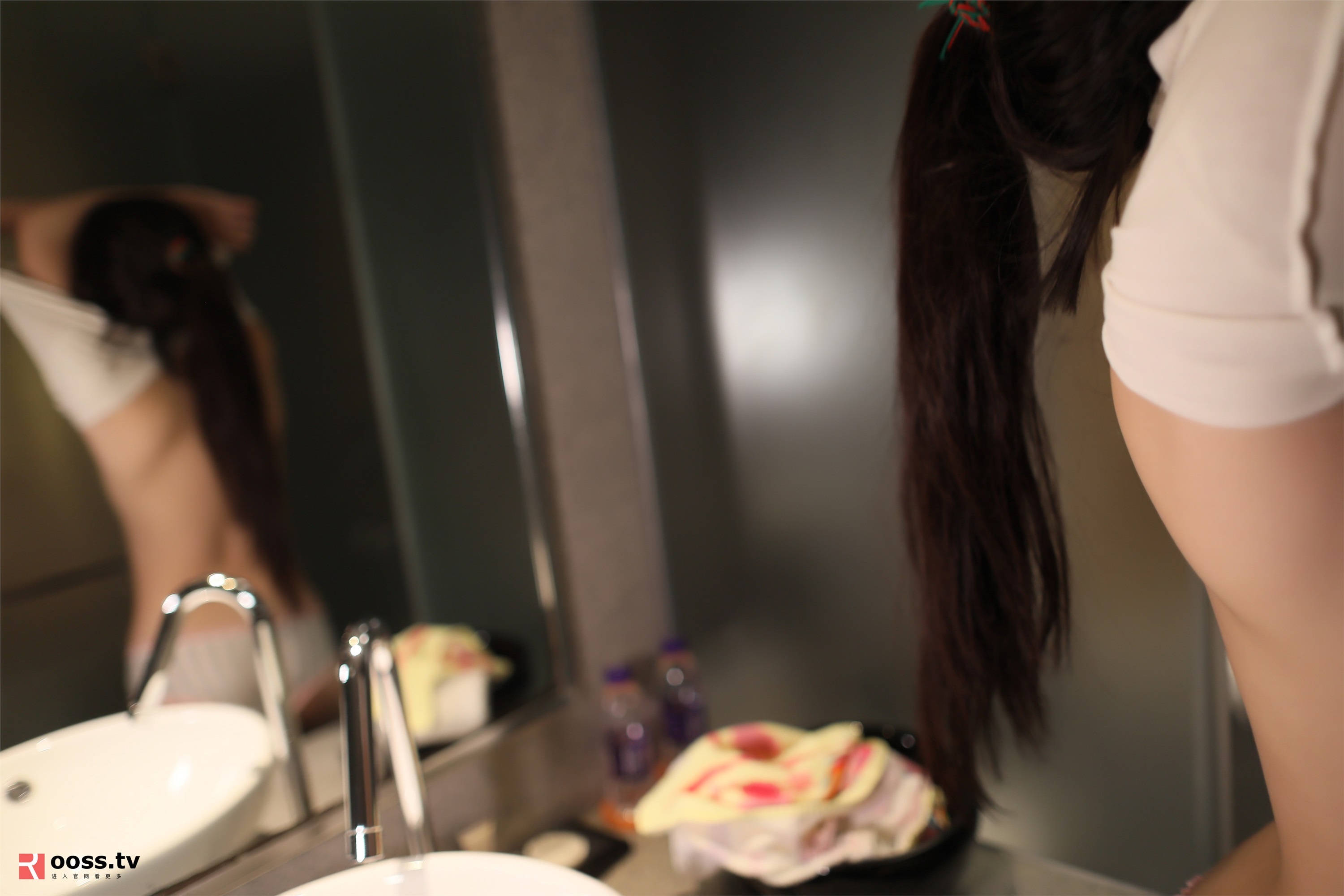 ROSI写真 2019.09.20 NO.2846