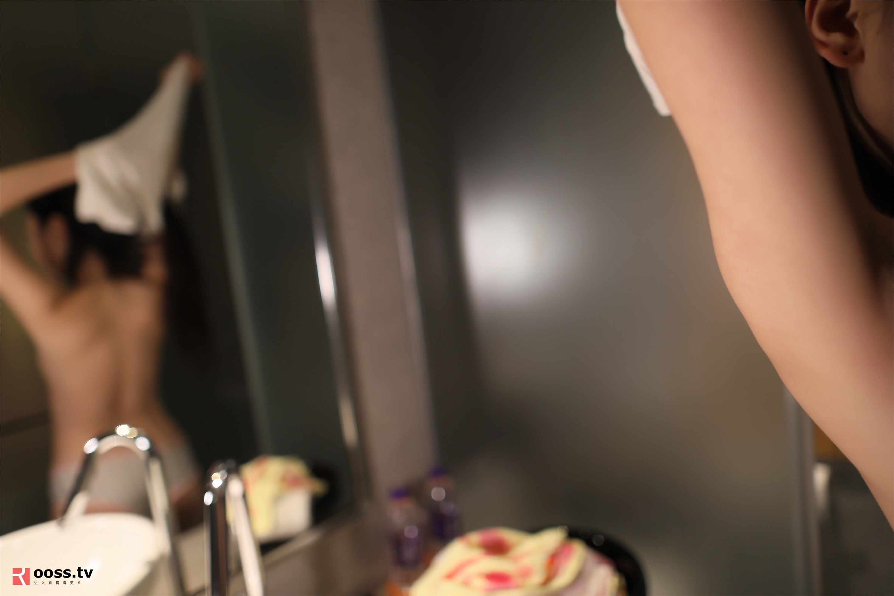 ROSI写真 2019.09.20 NO.2846