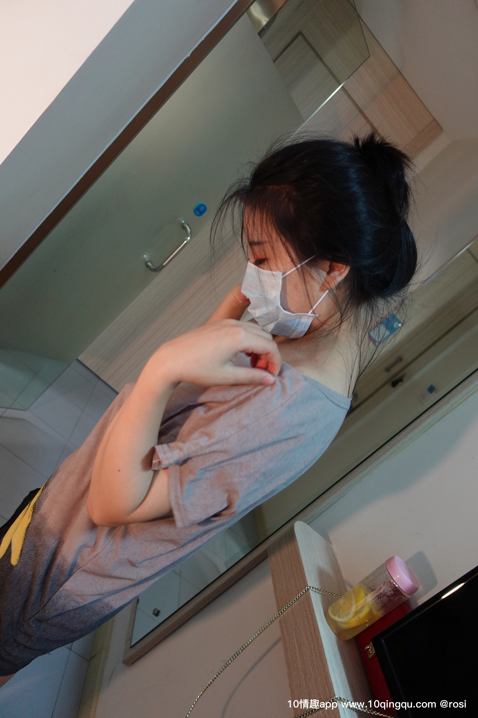 ROSI写真 KZ系列 2019.09.19 NO.1194