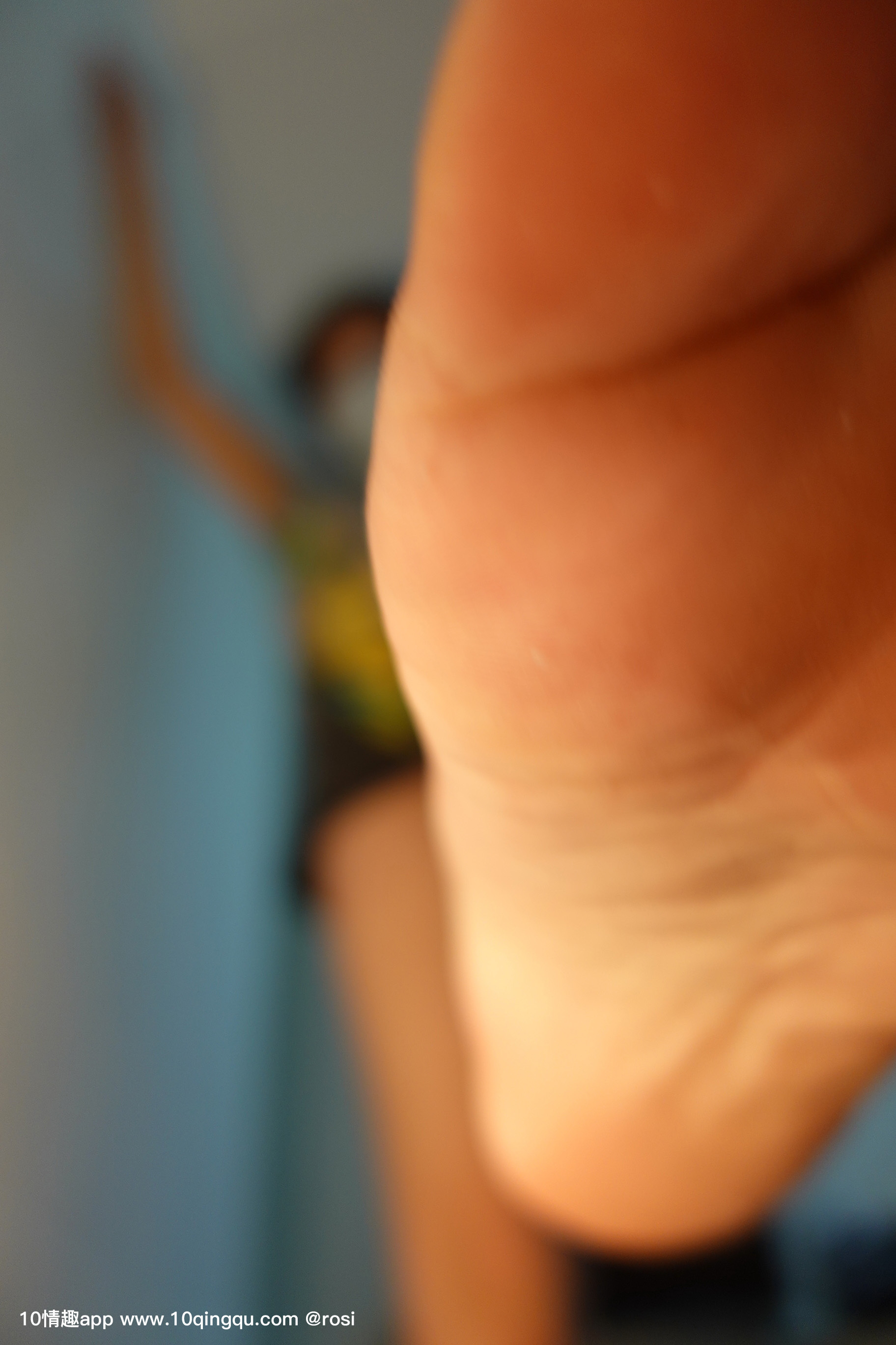 ROSI写真 KZ系列 2019.09.19 NO.1194