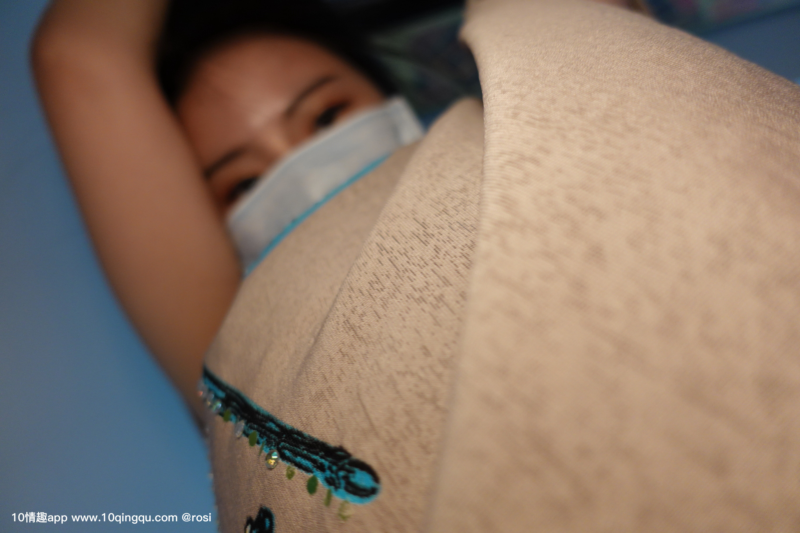 ROSI写真 KZ系列 2019.09.19 NO.1194