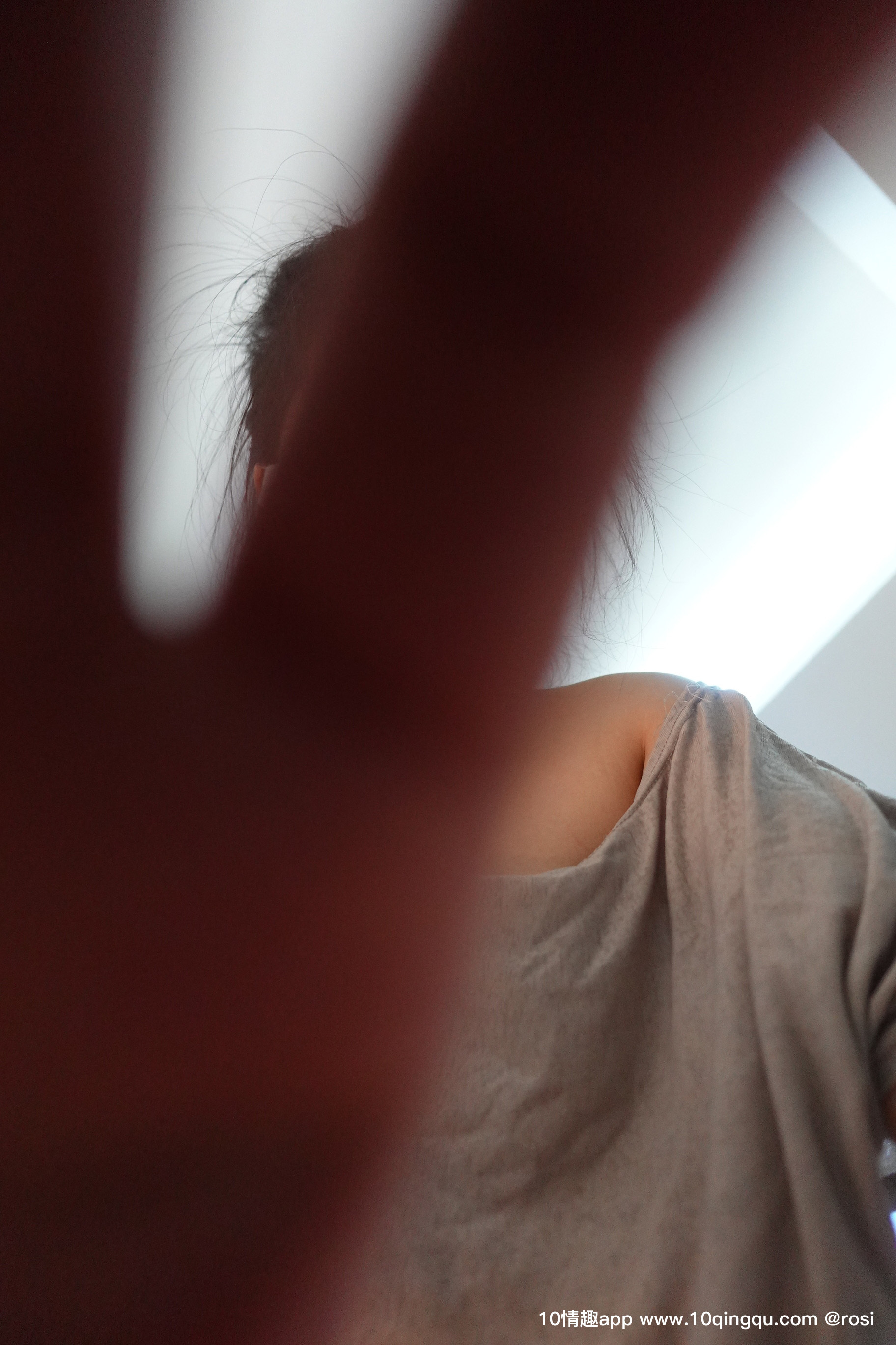 ROSI写真 KZ系列 2019.09.19 NO.1194