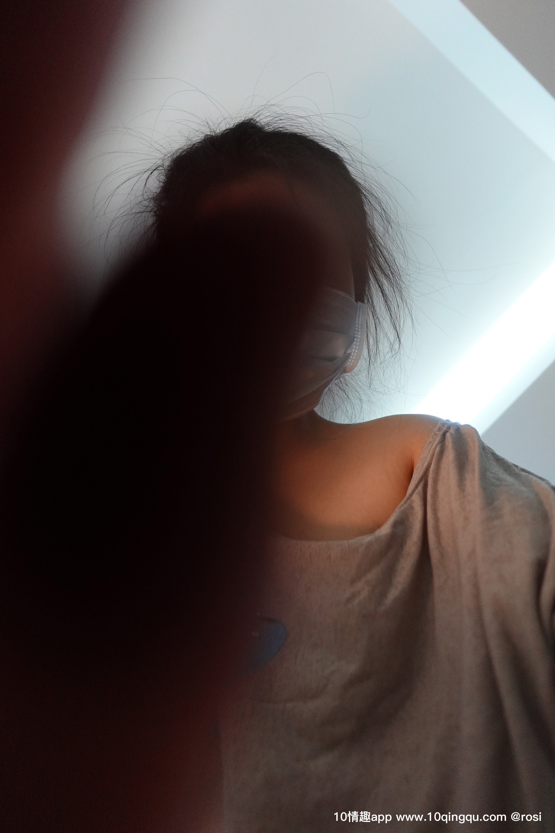 ROSI写真 KZ系列 2019.09.19 NO.1194