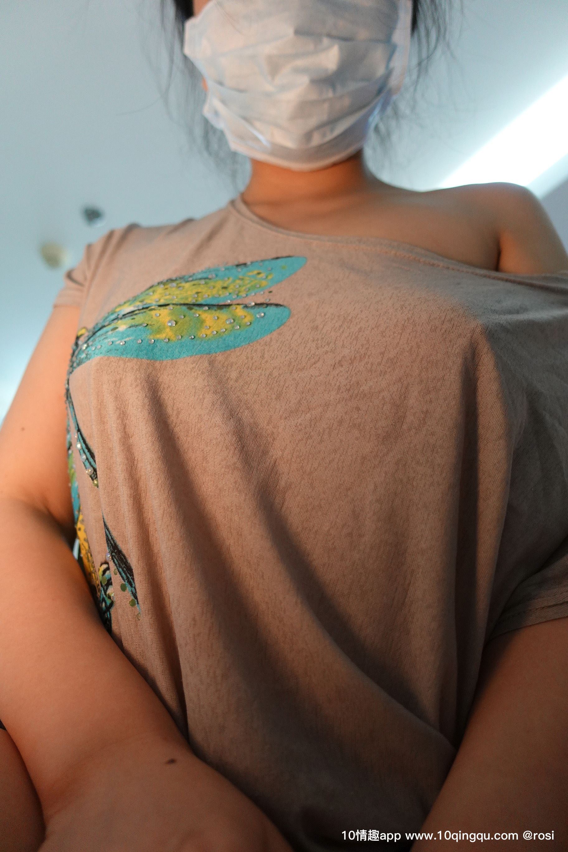 ROSI写真 KZ系列 2019.09.19 NO.1194