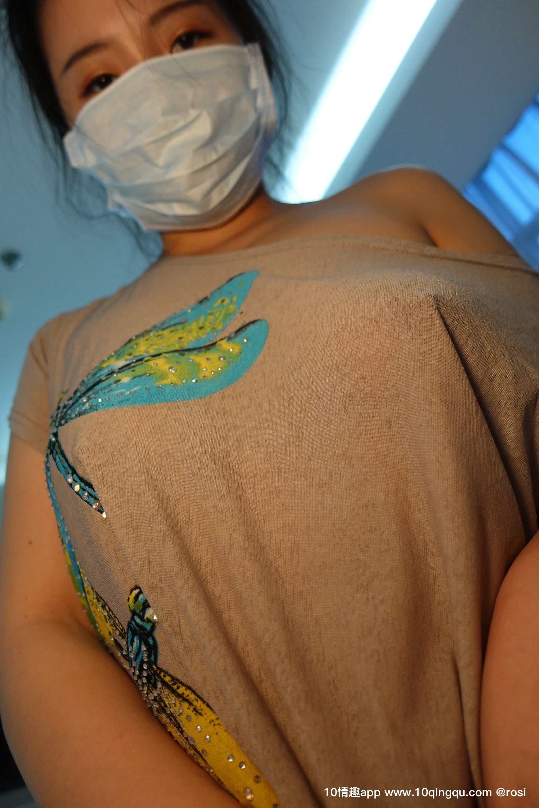 ROSI写真 KZ系列 2019.09.19 NO.1194