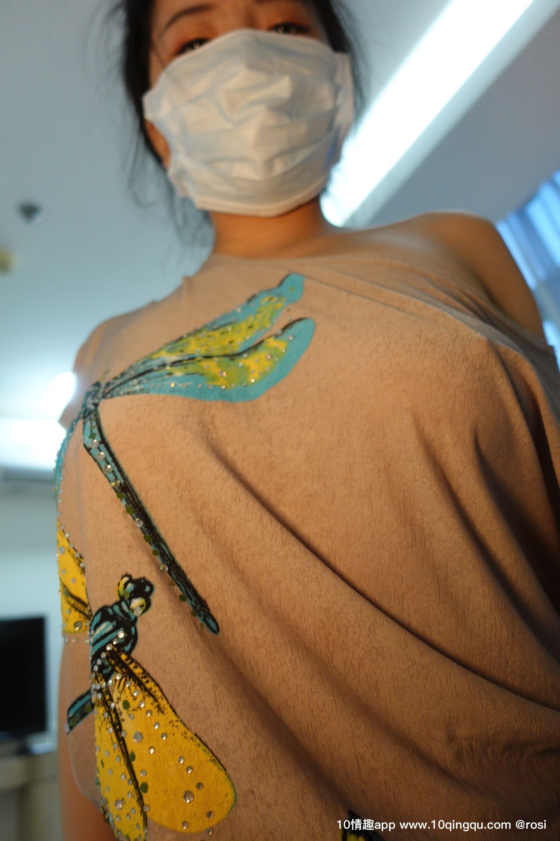 ROSI写真 KZ系列 2019.09.19 NO.1194