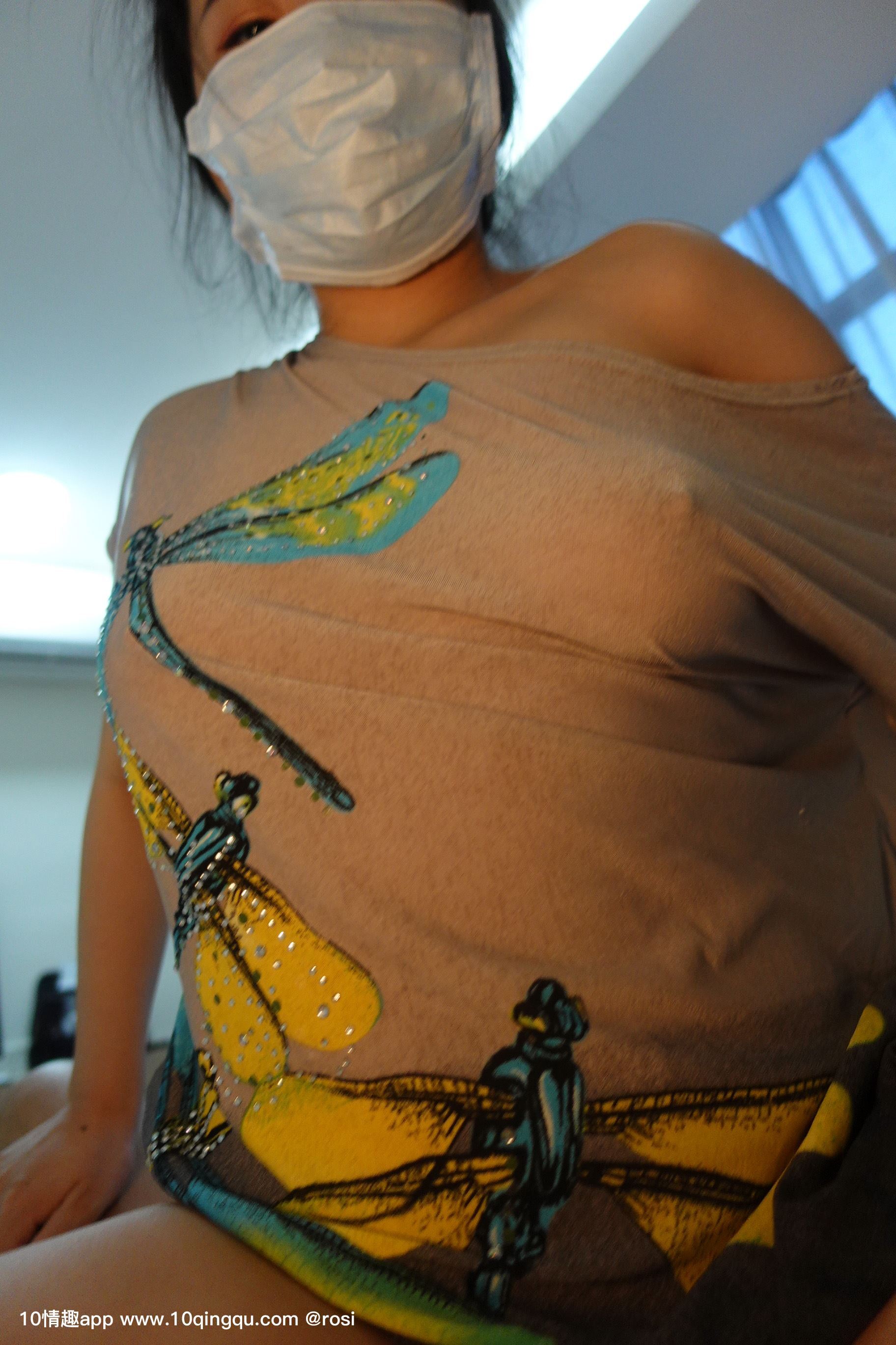 ROSI写真 KZ系列 2019.09.19 NO.1194