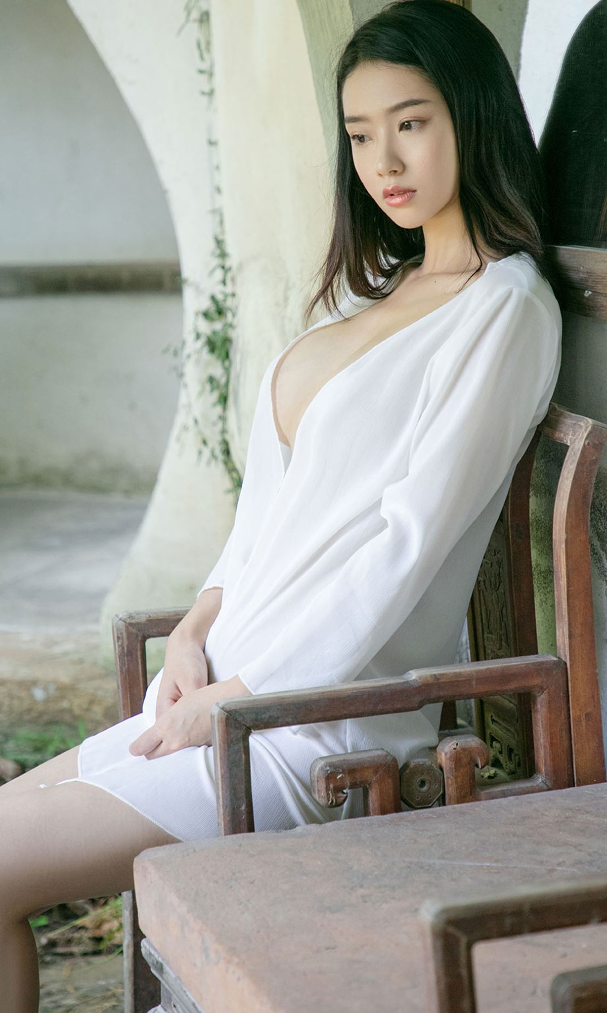 Ugirls爱尤物 2019刊 No.1576 方子萱