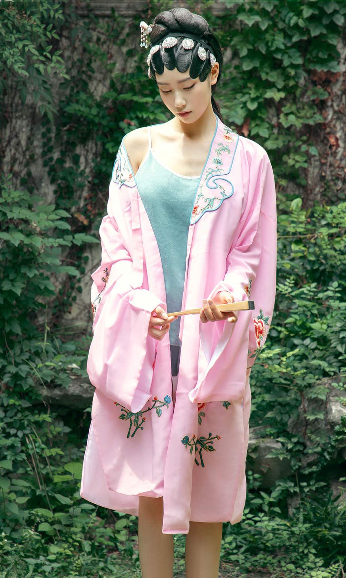 Ugirls爱尤物 2019刊 No.1576 方子萱