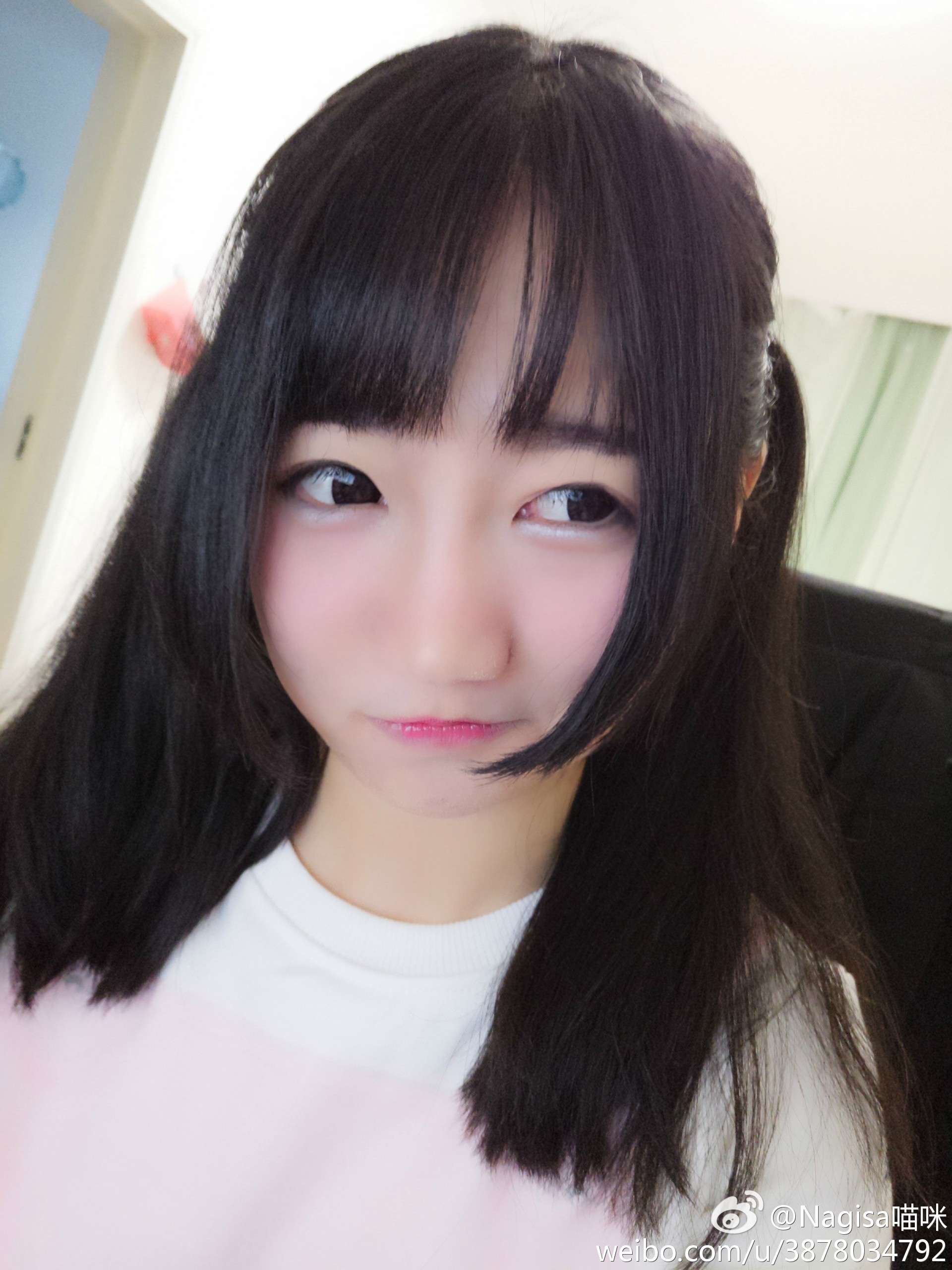 Nagesa魔物喵 - 微博杂图31