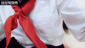 Nagesa魔物喵 - 微博杂图32