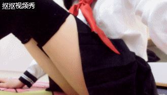 Nagesa魔物喵 - 微博杂图32