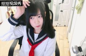 Nagesa魔物喵 - 微博杂图32