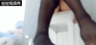 Nagesa魔物喵 - 微博杂图32