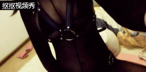 Nagesa魔物喵 - 微博杂图33