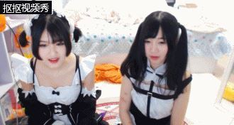 Nagesa魔物喵 - 微博杂图33